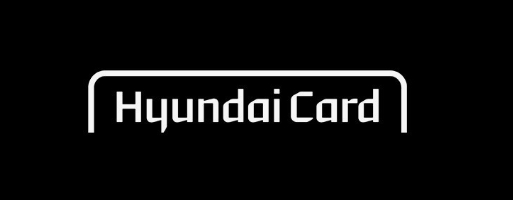 현대카드-고객센터