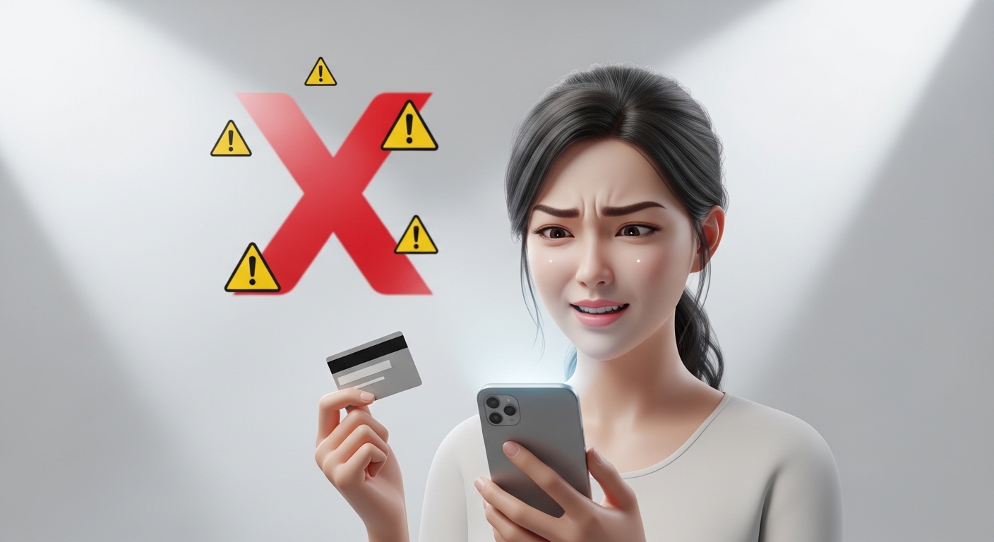 구글 플레이(Android) 강제 취소 및 수단 삭제