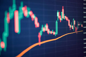 실리콘투 주가 전망 및 실적발표 분석