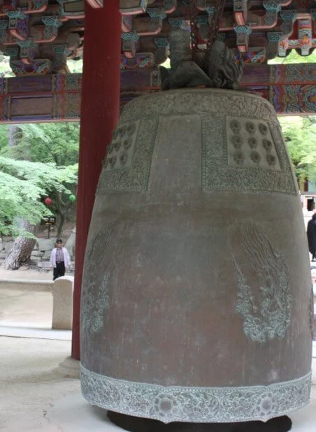 불국사_종
