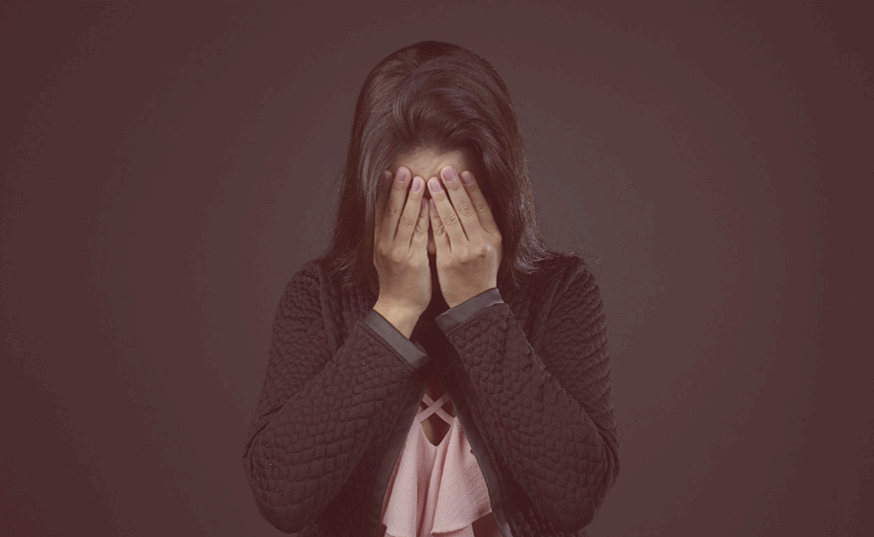 항합성효소증후군, 희귀 자가면역 근육병(원인, 증상, 치료 방법)