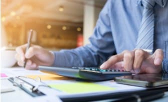 경력증명서 인터넷발급