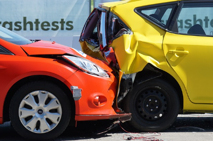 서울시민안전보험