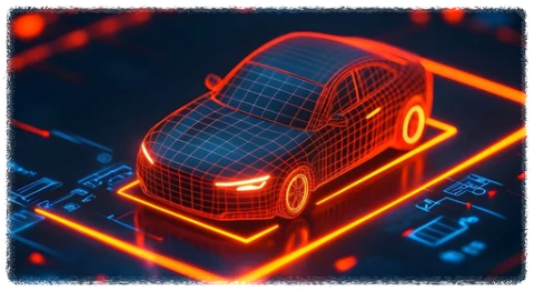 보조금 일부 지급 안내