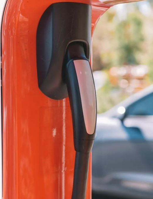 EV 충전기 종류 및 비교&amp;#44; 2025년 최신 가이드 