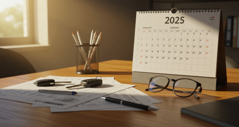 개인택시 운영 교육