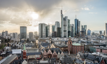 국민은행 정기예금 금리 지금 가입? 4