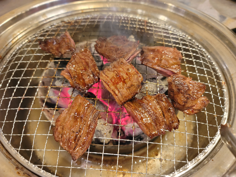 맛있는 소고기