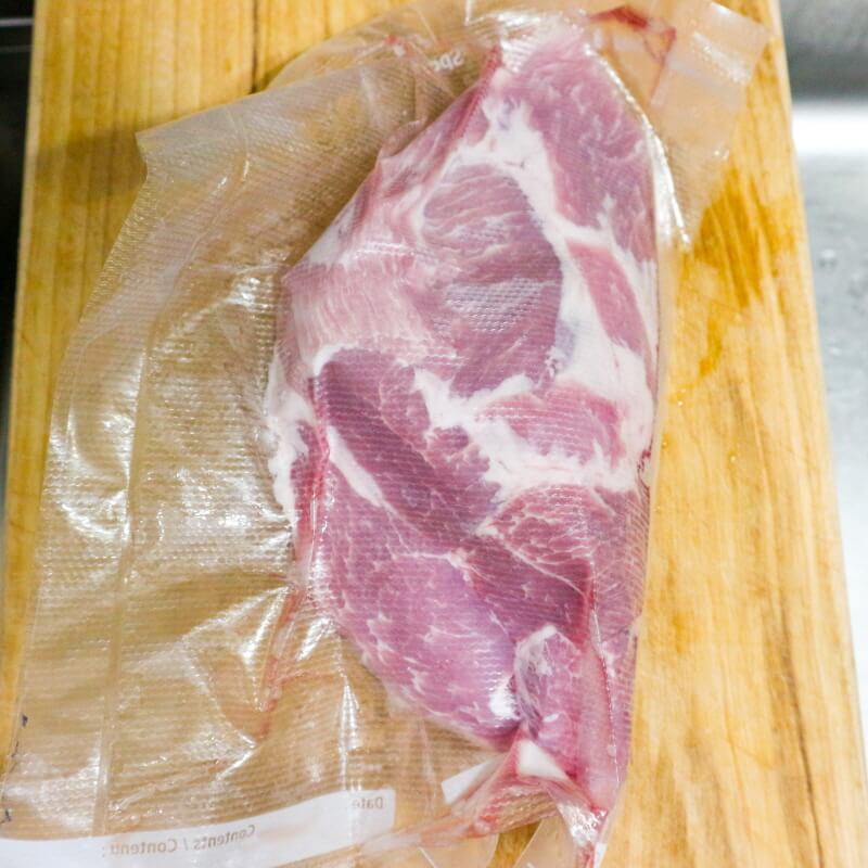 돼지고기-김치찜-황금레시피-앞다리살