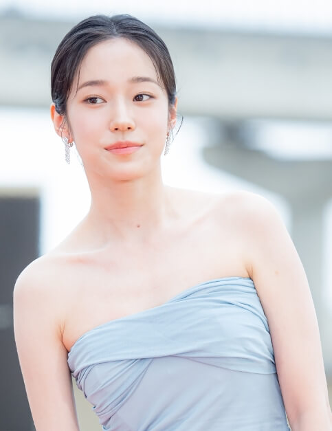 노윤서 나이