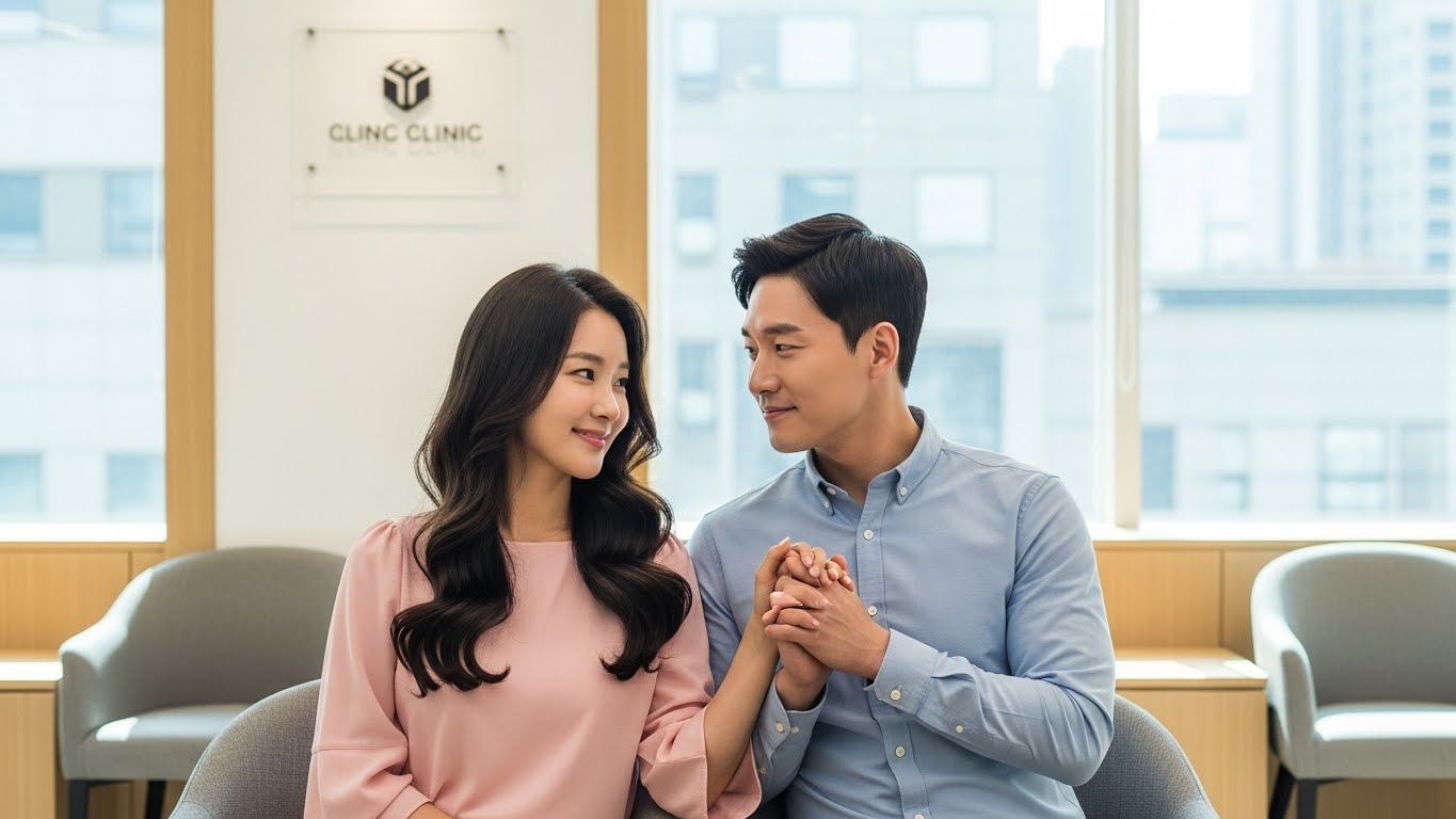 위가 쓰리고 아플 때