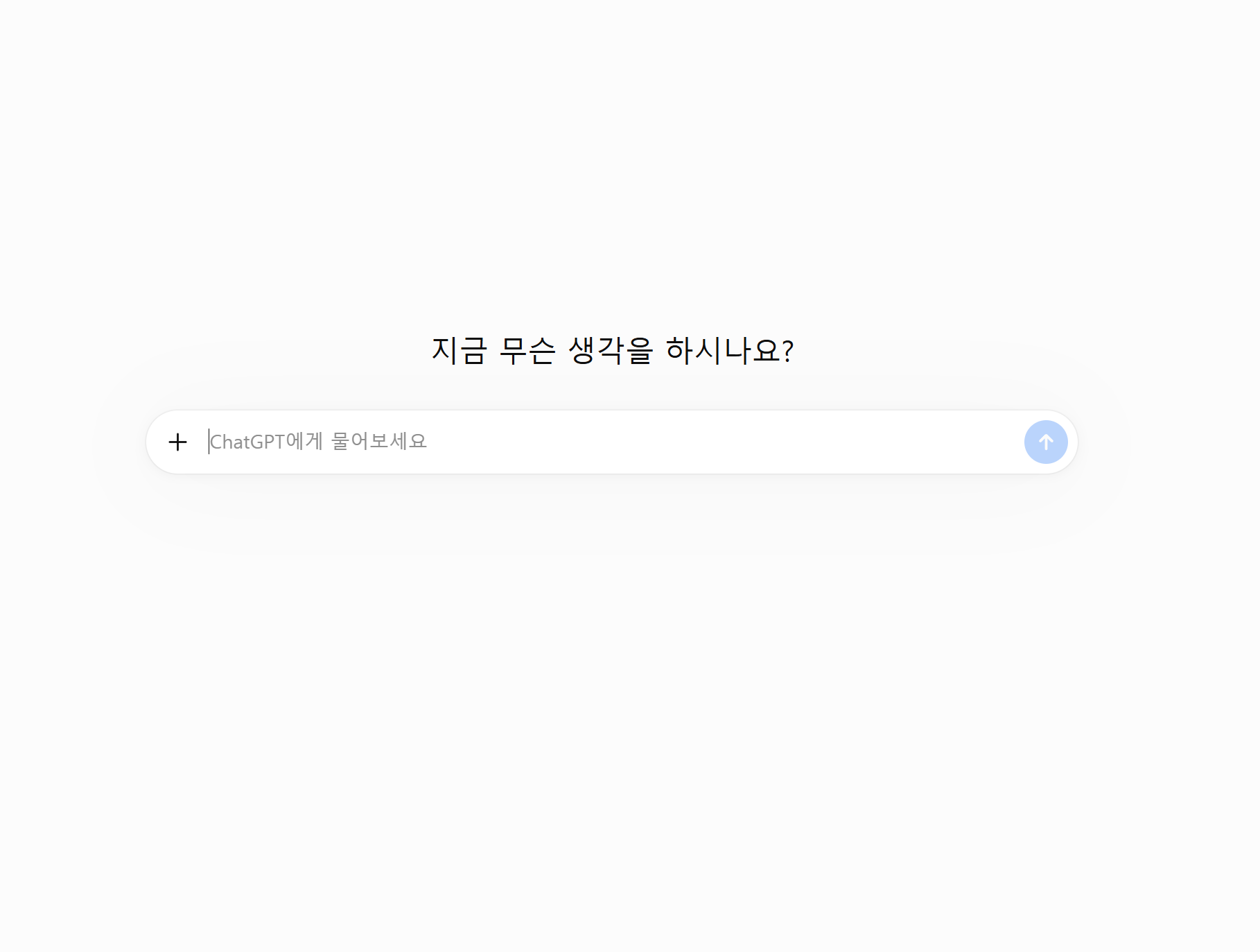 GPT-6 Astra API 가격 얼마? Python 사용법·토큰 비용·Sol 비교