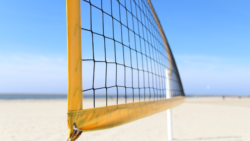 배구 전략 및 전술, 배구 경기 기본 전략