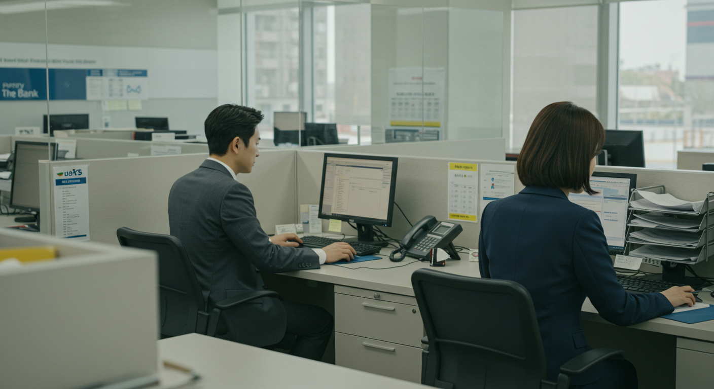 소상공인 정책자금 상환연장