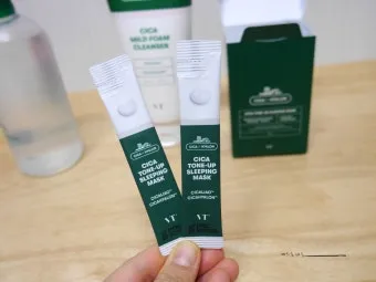 2025년 군대 PX 추천템 군마트 주류 가격 필수아이템 구매팁_22