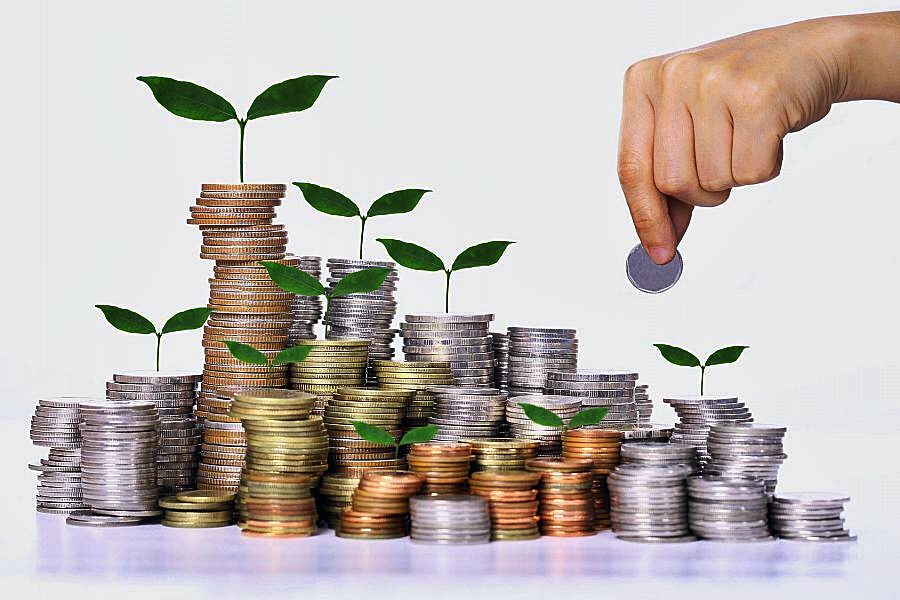 기초생활수급자 자격요건 기초생활수급자 혜택