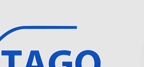 버스타고 예매 환불 방법 고속버스 공항버스 취소 수수료2