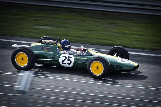 F1 더 무비 관련 이미지