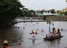 8월 제주도 가볼만한곳10곳