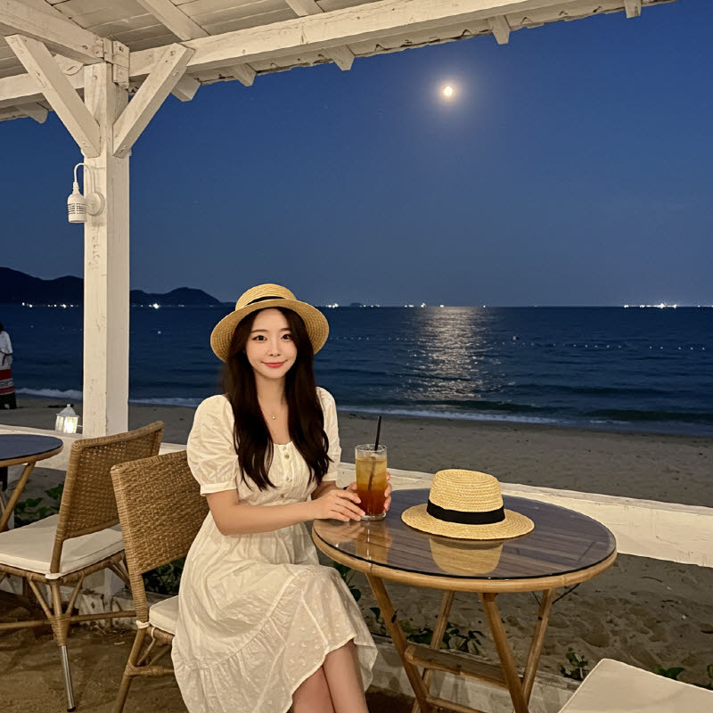 영흥도