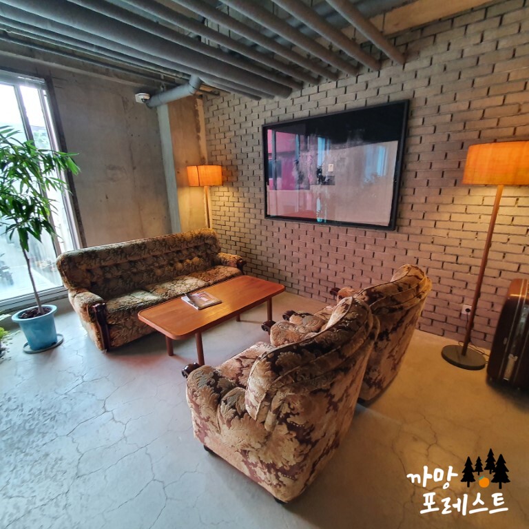 디앤디파트먼트