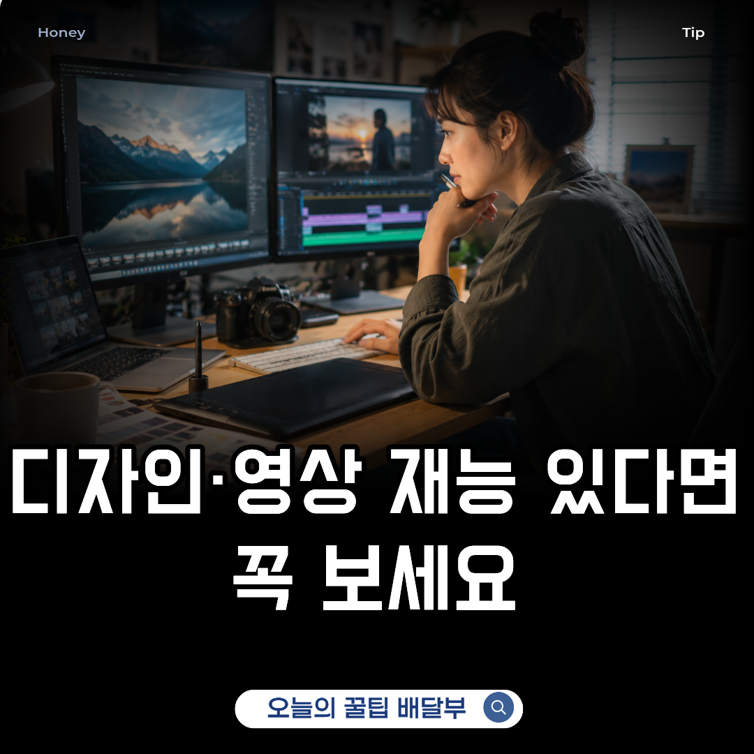 농촌 재능나눔 청년 활동 지원사업 신청 방법과 활동비 지원 총정리