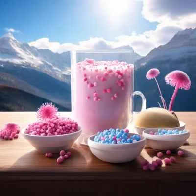 유산균의 역할4