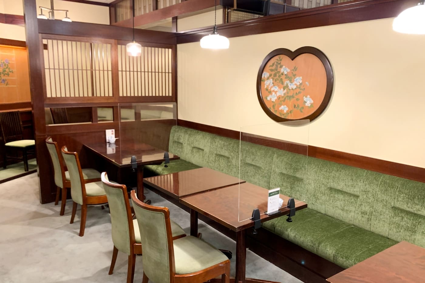 이케부쿠로 레트로 카페(킷사텐) 추천 3곳[도쿄 현지인 추천](스미비야키 커피 쿠라, 코히테이, 츠바키야커피)