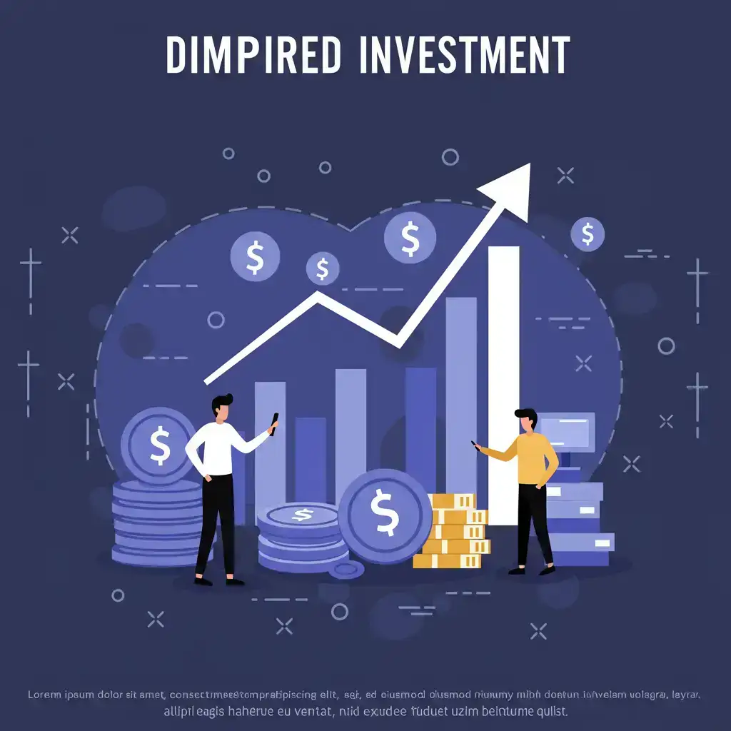 &amp;quot;이크레더블(092130)