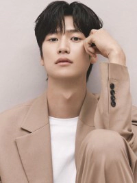오랫동안 당신을 기다렸습니다