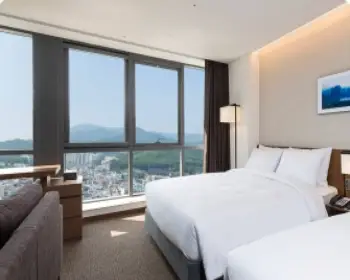 숙박 세일 페스타 할인 쿠폰 받기_17