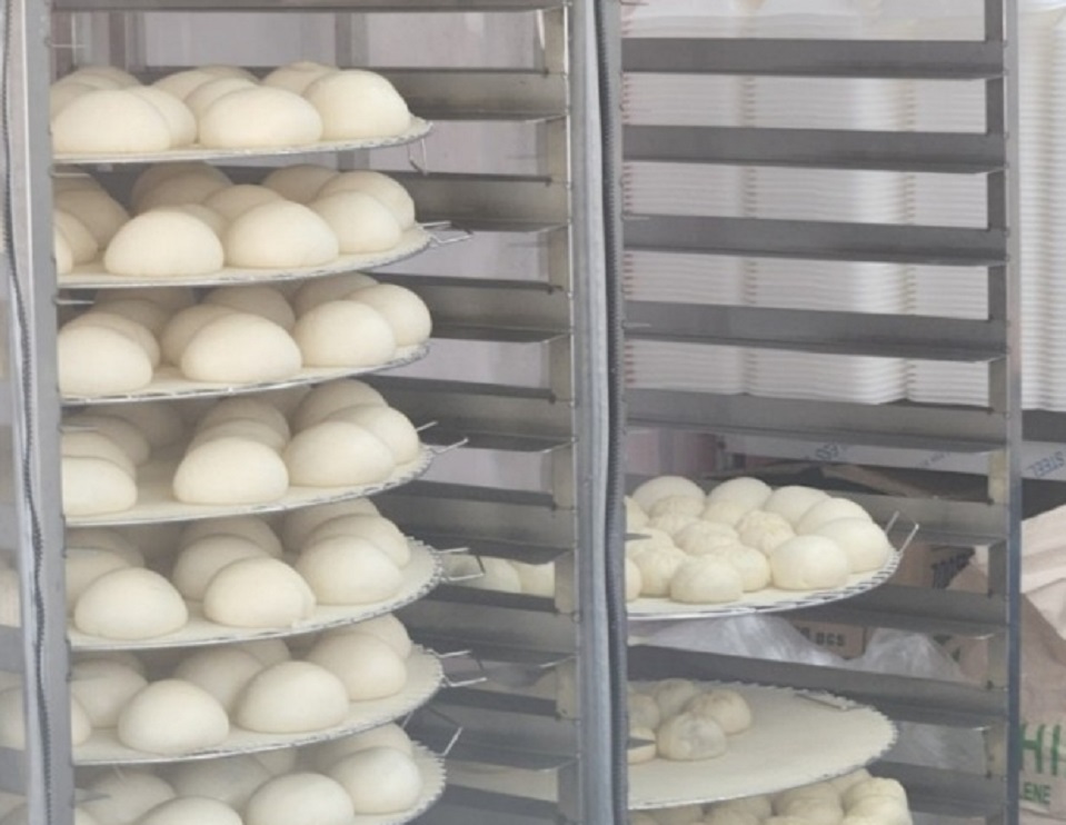 만두-찐빵-덕후-달인-생활의달인