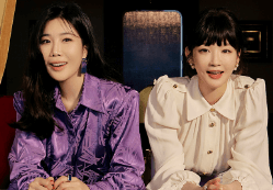 가수공연