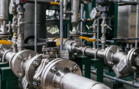 가스기사-필기-시험일정-기출문제-다운로드-및-단기-공부방법