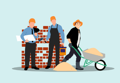 노인 일자리 신청자격 바로가기