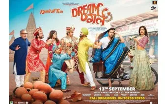 가톨릭 교리교사 프로그램 무료 다운로드_20