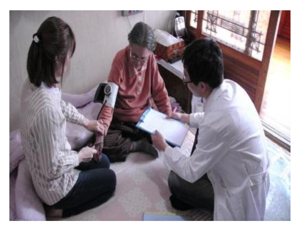 정부 지원 제도 및 이용 방법