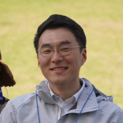 코인 논란 김남국 징역 6개월 구형 이유 &amp;#124; 김남국 국회의원 프로필 나이 고향 가족 학력 변호사 출신 정치 경력코인 논란 김남국 징역 6개월 구형 이유 &amp;#124; 김남국 국회의원 프로필 나이 고향 가족 학력 변호사 출신 정치 경력코인 논란 김남국 징역 6개월 구형 이유 &amp;#124; 김남국 국회의원 프로필 나이 고향 가족 학력 변호사 출신 정치 경력