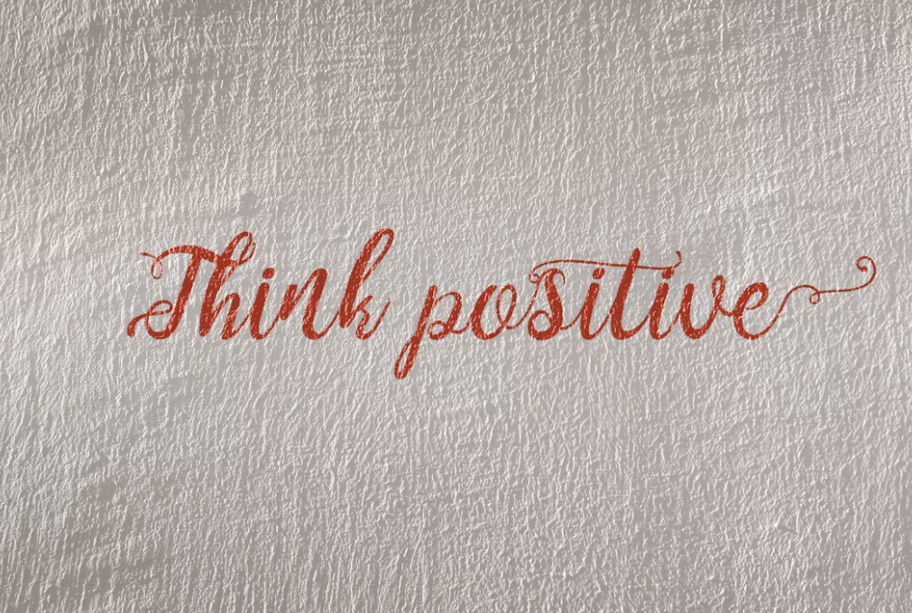 긍정심리학과 행복연구 관련 이미지