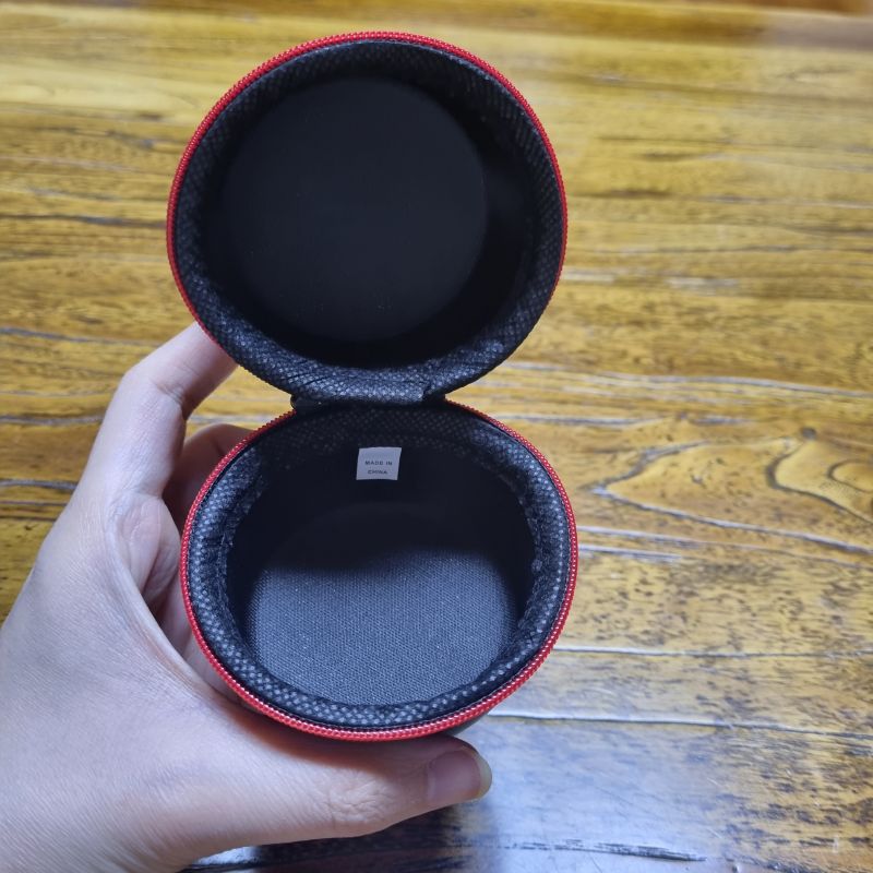 삼양-렌즈-35mm-F2.8-케이스