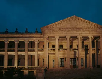 덕수궁 미술관 돌담길 맛집 석조전 돈덕전 입장료_13
