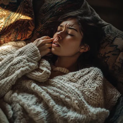 역류성 후두염은 어떻게 진단할까2