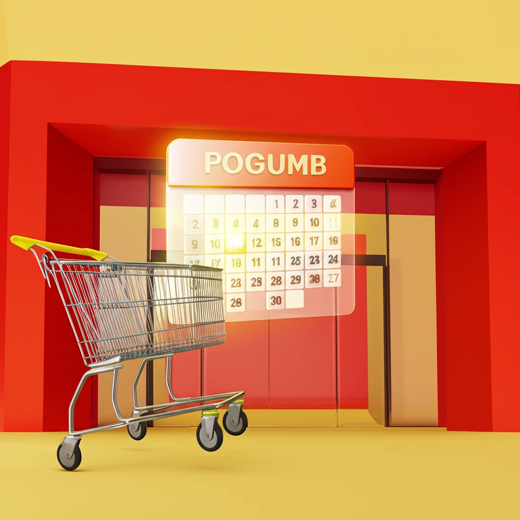 2026년 3월 이마트 상주점 정기 ..