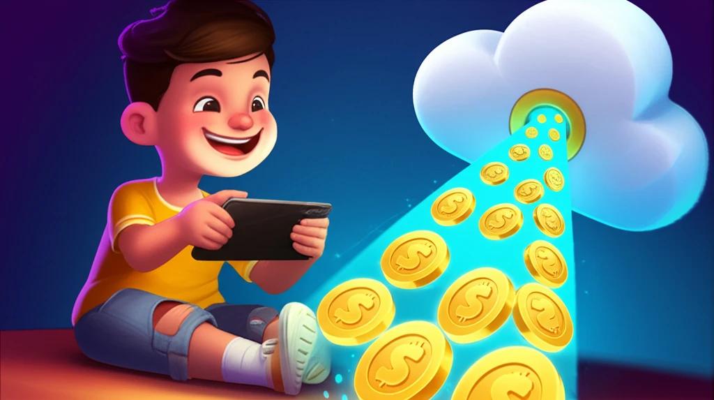 로블록스 게임패스와 프라이빗 서버 로..