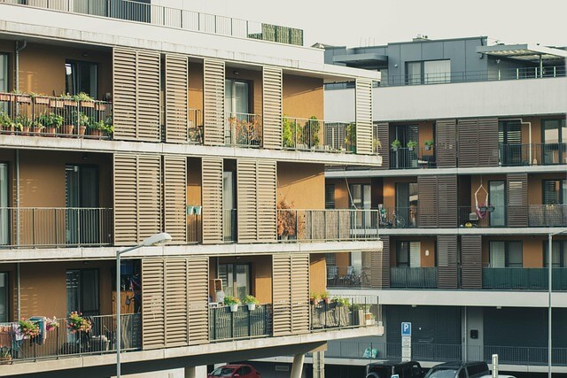 재건축 절차, 처음부터 끝까지 한 번에 정리했습니다