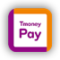 티머니페이