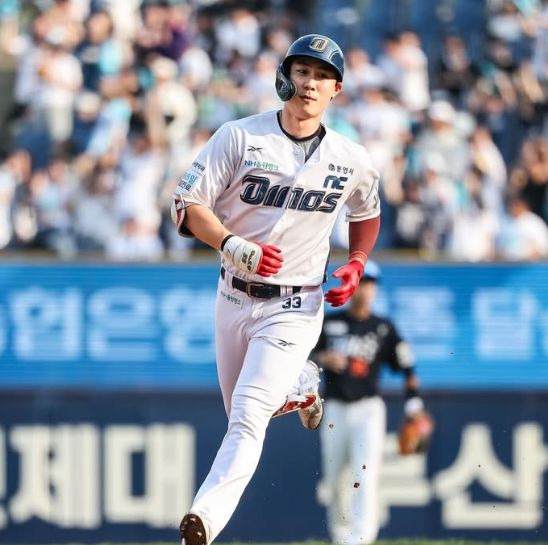 한석현 야구선수 나이 프로필 성적 연봉 학력 고향 총정리: 2026 NC 다이노스 이호준호의 &lsquo;미친 선수&rsquo;가 될 수 있을까?