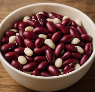 관절염에 좋은 음식