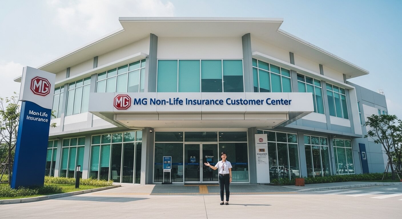Insurance