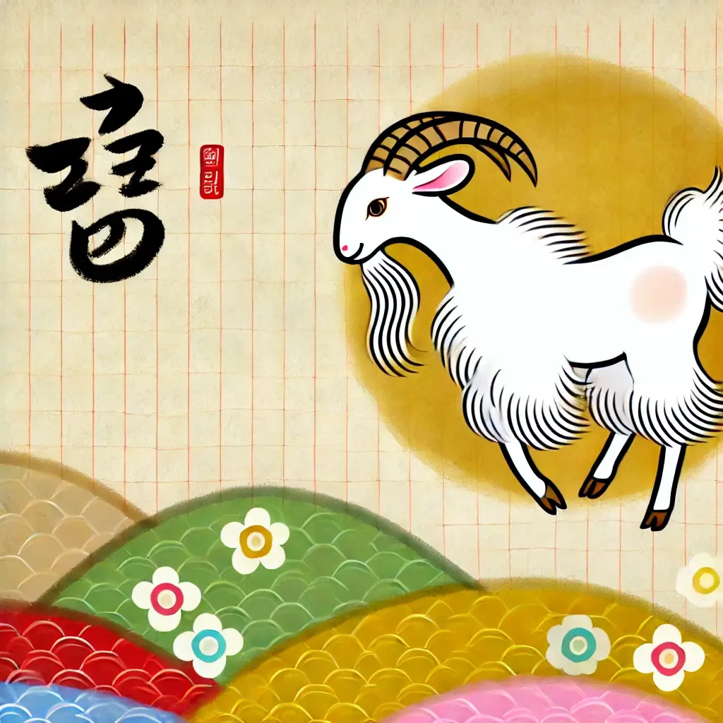 신년무료운세 | 2025년 무료 신년운세